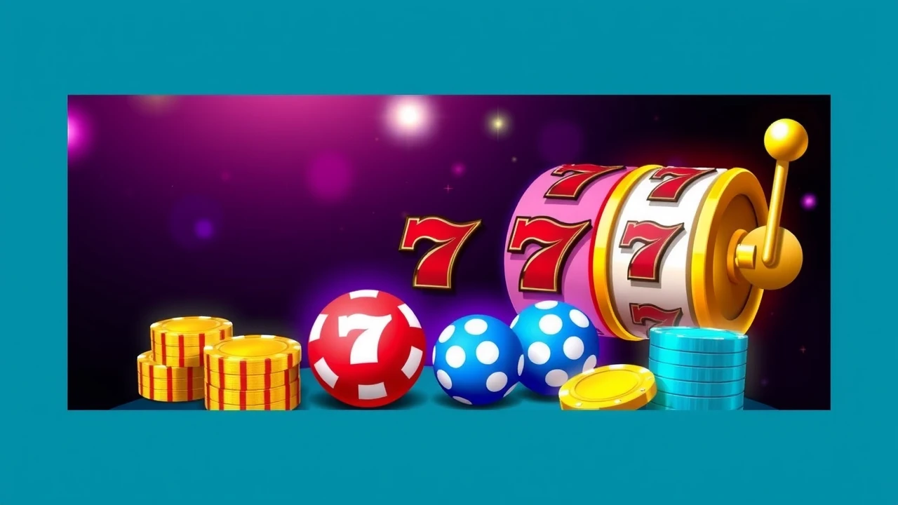 Exploring Pros and Cons of Engaging in Riskier Slot Games