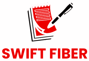 Swift Fiber